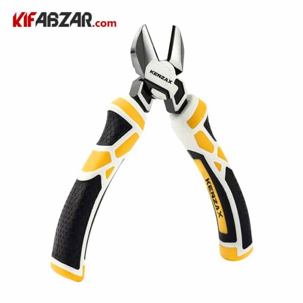 سیم چین کنزاکس مدل 21-9020