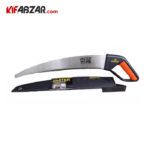 اره باغبانی واستر مدل VFS023