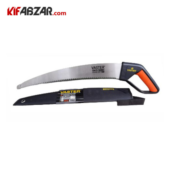 اره باغبانی واستر مدل VFS023