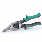 قیچی ورق بر راست بر رونیکس RONIX