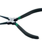 خار جمع کن سر راست 5اینچ تاپ تول TOPTUL