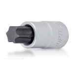 بکس ستاره ای T50 تاپ تاپ تول TOPTUL