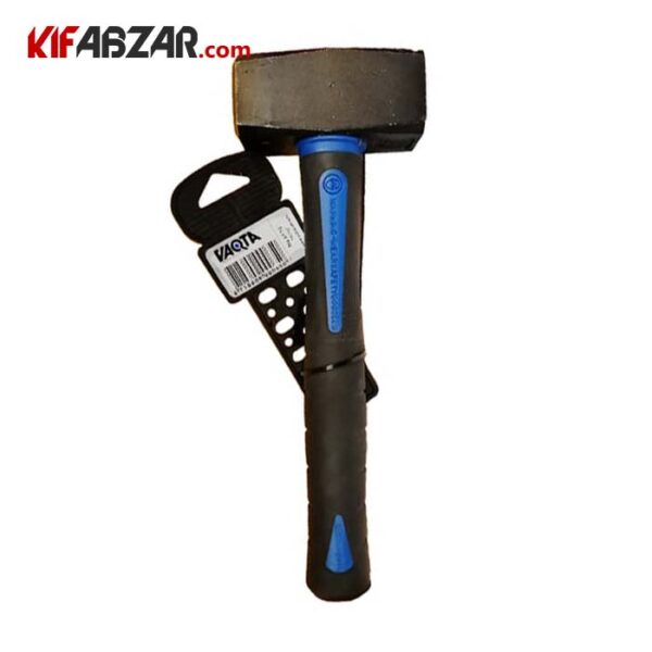 چکش مهندسی واکتا مدل 6610 - Image 1