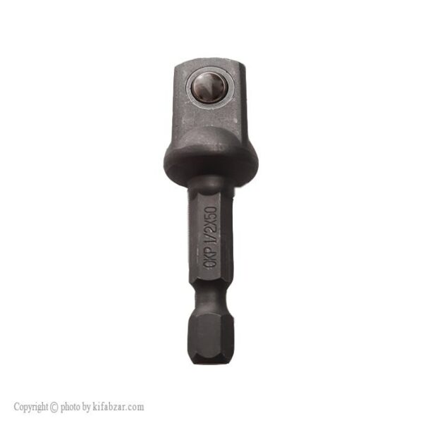 رابط بکس 1/2  او کی پی مدل OKP-1/2 - Image 1