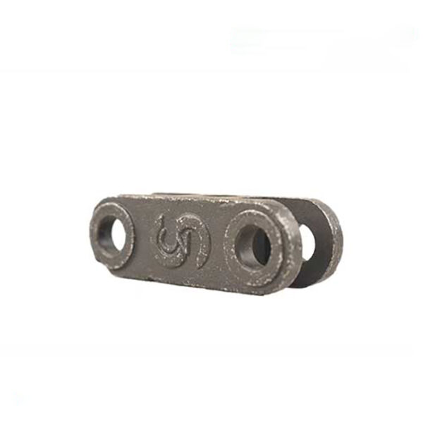 7ea5adc3938c4ffcb0af306a00b7ff5c واسطه 2 سر شیار پرس لوله5 لایه تهران پرس - Image 1