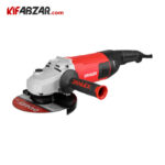 فرز آهنگری 2800 وات دنلکس مدل DX-2328