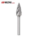 فرز فرم مخروطی G پاور کات مدل ALU G0820M06X 45