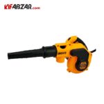 دمنده مکنده اینکو مدل AB8008