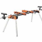 پایه متحرک فارسی بر آاگ مدل PSU2500