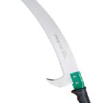 اره هرس منحنی دسته خور 40 سانت بهکو BEHCO