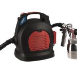 پیستوله برقی فالکان مدل ES-9B