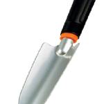 بیلچه باغبانی باریک  بهکو BEHCO