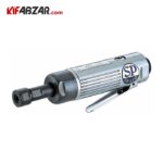 فرز انگشتی بادی اس پی مدل SP 1523