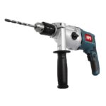 دریل گیربکسی ای پی ان  DR13M