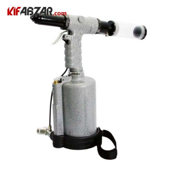 812fa4d5a5e34fd489aa4fd1979956d3 پرچ کن بادی سوماک مدل ST 1819 V - Image 1
