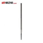 سوهان آهن ساب چهارگوش ولف