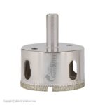 مته گردبر شیشه و سرامیک موتا 60  میلی متر مدل MTSH-60