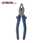 انبر دست حرفه ای نووا مدل 8004 7 اینچ