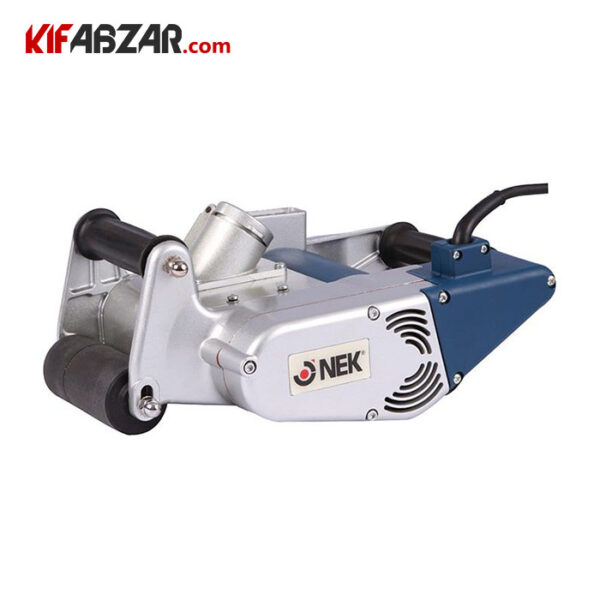 85971d71139b49c889053a4b90025101 شیار کن نک مدل 1130WN - Image 1