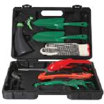 کیف باغبانی ست 8 تکه بهکو BEHCO