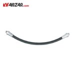 شلنگ فشار قوی 45 سانتیمتر گریس پمپ گروز مدل GHC HP18