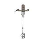 همزن برقی 1100 وات کرون CT10049