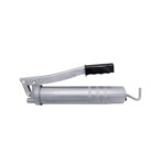 گریس پمپ دستس استرانگ STG-839