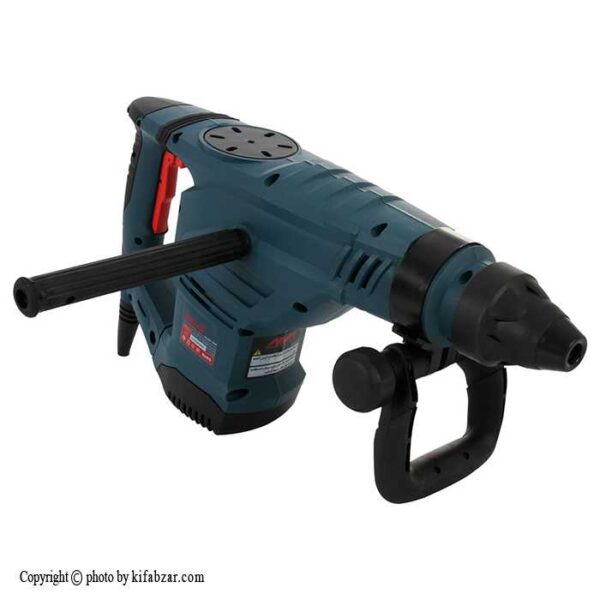 چکش تخریب آروا مدل 5240