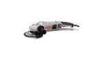 فرز آهنگری 180 میلیمتر 2200 وات کرون CT13500-180S