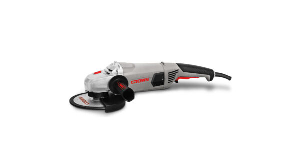 فرز آهنگری 180 میلیمتر 2200 وات کرون CT13500-180S - Image 1