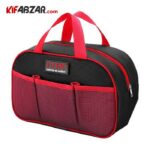 کیف ابزار ایوک مدل K 8221