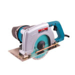 کاشی بر و شیار زن آنکور 4107