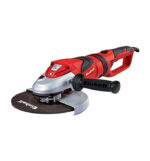 فرز آهنگری ۱۸۰ میلیمتر آینهل TE-AG 180 DP