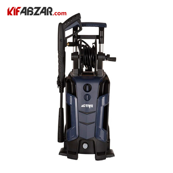 87c7b18ad3924996b291a2f6cb42fba4 کارواش اکتیو مدل AC-29150C - Image 1