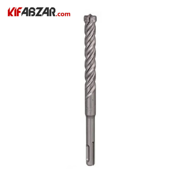 88f8fcc0b68e4c59923909bae666b0f0 مته چهارشیار کنزاکس مدل KPB 511 - Image 1