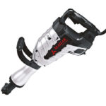 چکش تخریب ۱۶ کیلویی محک DEH-1540