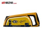 کمان اره جک مدل XP5001 300 000