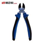 سیم چین هاردکس مدل HX67