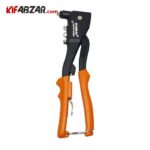 انبر پرچ آیرون مکس