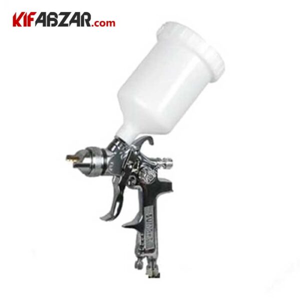 پیستوله سایه پاش بادی سوماک مدل SS 1108 - Image 1