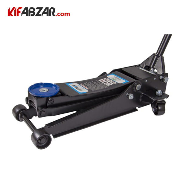 8c77569020a6460297e44cb1736a7a41 جک سوسماری اکتیو مدل AC 3103px - Image 1