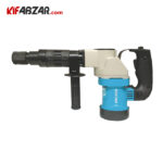 چکش تخریب 6.6 کیلو آنکور مدل DH1