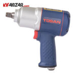 آچاربکس بادی توسن مدل TP12-5065-PLUS