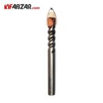 مته پرسلان و سرامیک تخصصی ولف