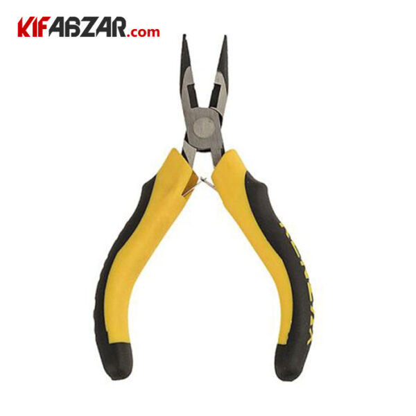 دم باریک الکترونیکی کنزاکس مدل KLM-245-145 - Image 1