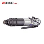 پیچ گوشتی بادی اس پی مدل SP 1800A