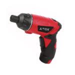 پیچ گوشتی شارژی ۳٫۶ ولت محک CSD-3.6 H