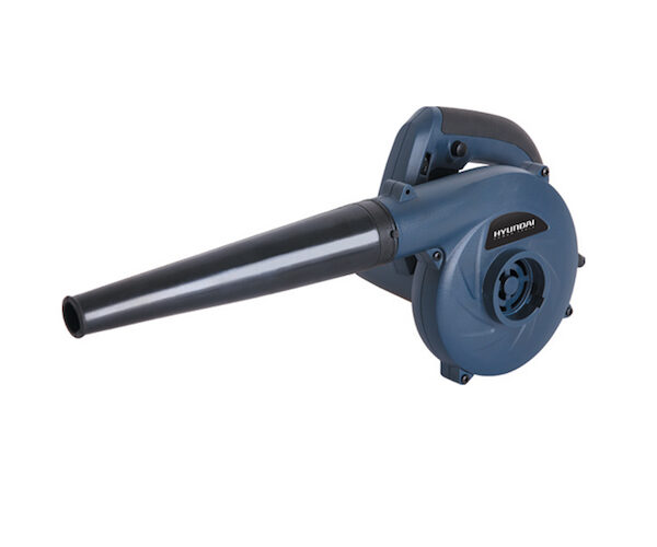 بلوور(دمنده-مکنده) هیوندای مدل HP6530-BL