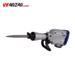 چکش تخریب 17 کیلویی نک مدل 1642DB