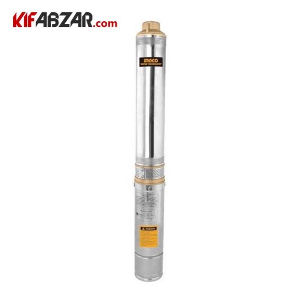 شناور اینکو مدل DWP5501